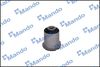 DCC010180(1).JPG