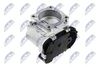 etb-vw-003_2-wm.JPG