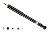 Bilstein Shock Absorber 24-021548