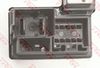 0161JCR293_5.JPG