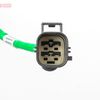 Denso Lambda Sensor DOX-0536