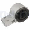 TD4513W.JPG
