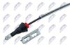 HLR-PL-009_3-WM.JPG