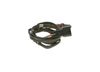 Bosch Lambda Sensor 0258007157