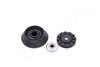 Опора стойки амортизатора JAPANPARTS SM0017