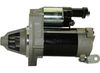 SG1104.JPG