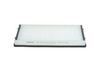 Bosch Filter, cabin air 1 987 432 200