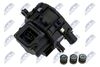 EWP-SB-001_2-WM.JPG