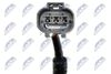 ECP-SU-004_3-WM.JPG