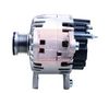 APEC Alternator AAL1314