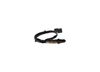 BOSCH Lambda Sensor 0 258 986 605