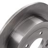 спирачен диск