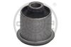 OPT_F8-8022_WM_01.JPG