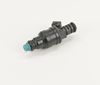 Bosch Fuel Injector 0280150810