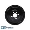 802825-1-V1-OEG.JPG