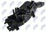 EPE-HY-008_2-WM.JPG