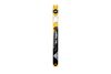WIPER BLADE KIT_119428_10.JPG
