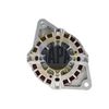 NAPA Alternator NAL2579