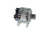 генератор