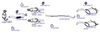 OP-EXSFO499_20260529081317.JPG