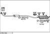 CITR41790A.JPG