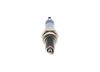 BOSCH Spark Plug 0 242 045 013