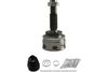 Шарнирный комплект, приводной вал KAVO PARTS CV-5526