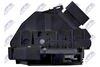 EZC-FR-227_3-WM.JPG