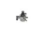 Bosch High Pressure Fuel Pump 0261520431