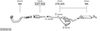 SYS16116.JPG