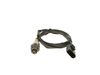 Bosch Lambda Sensor 0 258 030 294