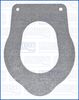 01826400.JPG