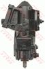 0161JRB100_2.JPG