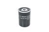 Паливний фільтр BOSCH F 026402860 (N 2860)