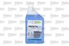 COOLANT_820874_01.JPG