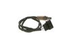 Bosch Lambda Sensor 0258003478