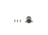 Bosch Fuel High Pressure Control Valve for Common Rail 1 465 ZS0 091
