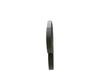 Bosch V-Ribbed Belt 1 987 945 702 (1987945702)