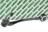 FIRST LINE Control/Trailing Arm, wheel suspension FCA6203