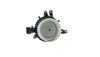 vnitřní ventilátor AB 383 000S