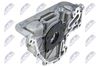 bpo-vw-026_2-wm.JPG