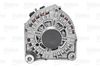ALTERNATOR_439830_01.JPG
