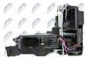 EZC-VW-001_6-WM.JPG