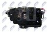 EZC-VW-003_4-WM.JPG