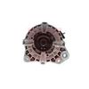 APEC Alternator AAL1939
