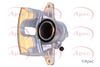 APEC Brake Caliper RCA437