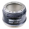 BBR32536_5585889.JPG