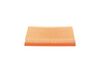 BOSCH Air Filter 1 457 433 268