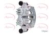 APEC Brake Caliper RCA787