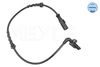 Meyle Sensor, wheel speed 16-14 899 0031